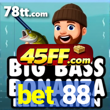 bet 88